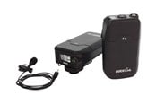 Mikrofoner - Røde Link Filmmaker Kit - 400836010