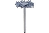Multiverktyg - Dremel Abrasive brush - 26150538JA