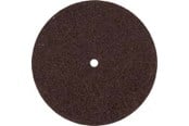Multiverktyg - Dremel Cut-off wheel - 2615054032