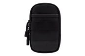 Kameraväskor - Canon DCC-2400 Camera Case - Black - 1534C002