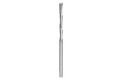 Multiverktyg - Dremel Spiral cutting bits - 26150561JA