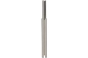 Verktyg - Dremel Fräs (HSS) 3,2 mm - 2615065032