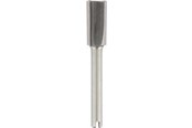 Verktyg - Dremel Router bit - 2615065432