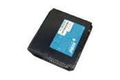 Strömförsörjning - Zebra PowerPrecision Plus Strömförsörjning - ATX - 80 Plus - BTRY-TC7X-46MPP-10