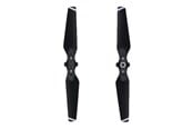Drönare - DJI - Spark - Quick-Release Folding Propellers - 2.5 g - CP.PT.000788