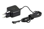 Laddare - ASUS AC Adapter 33W 19V EU - 0A001-00343500