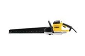 Verktyg - Dewalt DWE397-QS - DWE397-QS