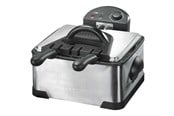 Fritöser - Clatronic FR 3195 - FR 3195