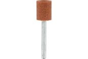Multiverktyg - Dremel Grinding stone - 26150932JA