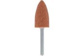 Multiverktyg - Dremel Grinding stone - 26150952JA