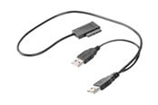 Controller - Gembird Cablexpert - A-USATA-01