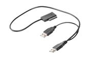 Controller - Gembird Cablexpert - A-USATA-01