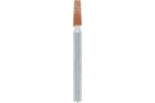 Multiverktyg - Dremel Grinding stone - 26150997JA