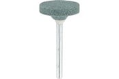 Multiverktyg - Dremel Grinding stone - 2615542232