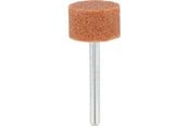 Verktyg - Dremel Grinding stone - 26158193JA