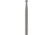 Multiverktyg - Dremel Carbide cutter ball tip - 2615990532