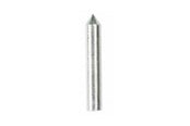 Multiverktyg - Dremel Carbide engraving tip - 26159924JA