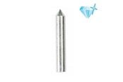 Multiverktyg - Dremel diamond engraving point (9929) 1pcs - 26159929JA