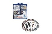Multiverktyg - Dremel Speedclic multipurpose set - 2615E725JA