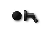 Foto & Video Tillbehör - Garmin Magnetic Mount (Dash Cam 45/55) - 010-12530-00