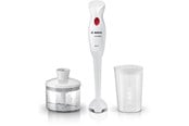 Blender & Mixer - Bosch Stavmixer CleverMixx MSM14200 - 400 W - MSM14200