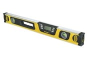 Verktyg - Stanley Fatmax Electro - 0-42-065