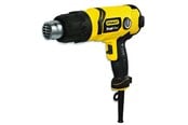 Värme- & limpistol - Stanley FME670K - FME670K-QS