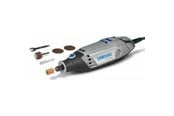 Multiverktyg - Dremel Multi Tool 3000 (5) - F0133000JU