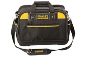 Verktyg - Stanley FMST1-73607 - FMST1-73607