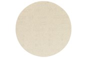 Slipmaskin - Bosch Slippapper 150 mm, 100 - 2608621163