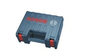 Measuring Tools - Bosch Väska för GLL 2-10/GCL 2-15/GCL 2-15 G - 1608M00C1R