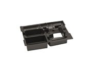 Verktygslådor & lagringssystem - Bosch Professional Inredning GSB/GSR 36 VE-2-LI - 1600A002WD