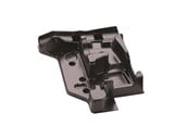 Verktyg - Bosch Professional Inredning GDR/GDX 18 V-EC - 1600A008B6
