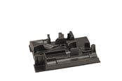 Verktygslådor & lagringssystem - Bosch Professional Inredning GDE 68 + GDE max/GDE max - 1600A004H1