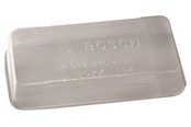 Andra mobiltillbehör - Bosch Professional Inredningslock för GSA 12V-14 - 1600A008B1