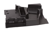 Verktygslådor & lagringssystem - Bosch Professional Inredning GDR 18 V-LI MF/GDS 18 V-LI HT - 1600A002UW