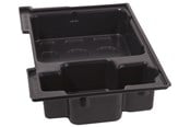 Verktygslådor & lagringssystem - Bosch Professional Inredning för GLI 12V-80 - 1600A002V6