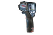 Measuring Tools - Bosch Professional GIS 1000 C - 0601083300