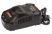Akku & Charger - Bosch Multi-volt laddare GAL 3680 CV Multi-volt snabbladdare GAL 3680 CV - 2607225900