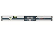 Measuring Tools - Bosch Professional GIM 60 - 0601076700