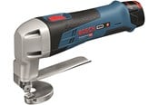 Verktyg - Bosch Professional GSC 12V-13 - 0601926108