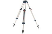 Verktyg - Bosch Professional BT 160 - 0601091200