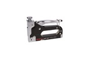 Verktyg - Bosch Manuell häftpistol HT 14 - 0603038001