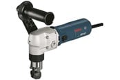 Verktyg - Bosch Professional GNA 3,5 - 0601533103