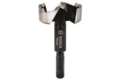 Borr & Bits - Bosch Forstner borrbit 50 mm 50 x 90 mm, d 10 mm, toothed-edge - 2608577021