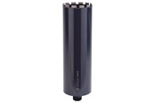 Verktyg - Bosch Diamantvåtborrkrona 1 1/4" UNC Best for Concrete 152 mm, 450 mm, 12 segment, 11,5 mm - 2608601373