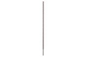 Borr & Bits - Bosch Hammarborr SDS max-7 35 x 1200 x 1320 mm - 2608586799
