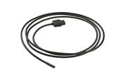 Systemtillbehör - Bosch 8,5 mm kamerahuvud (300 cm) - 1600A009BA