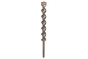 Borr & Bits - Bosch Hammarborr SDS max-7 52 x 400 x 520 mm - 2608586807