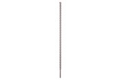 Borr & Bits - Bosch Hammarborr SDS-max-7 32 x 1200 x 1320 mm - 2608586795